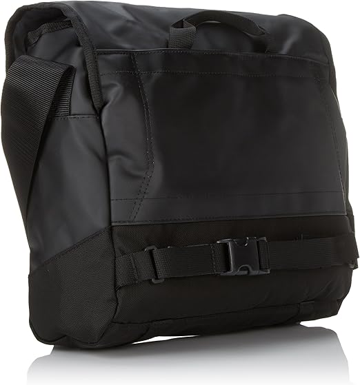 north face messenger bag amazon