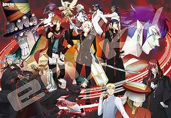 Dグレ　⑦ CREDOR セイコー クレドール シグノ リネアルクス クォーツ