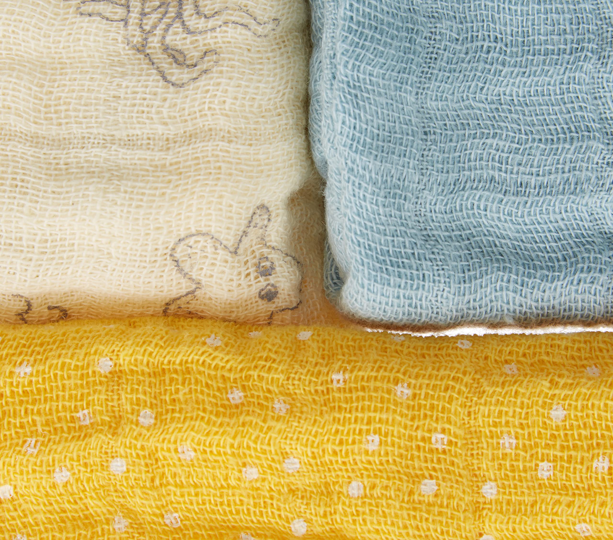 Pippi Pañal de tela unisex para bebé, Snapdragon, 65 x 65 EU, Snapdragon, 65x65