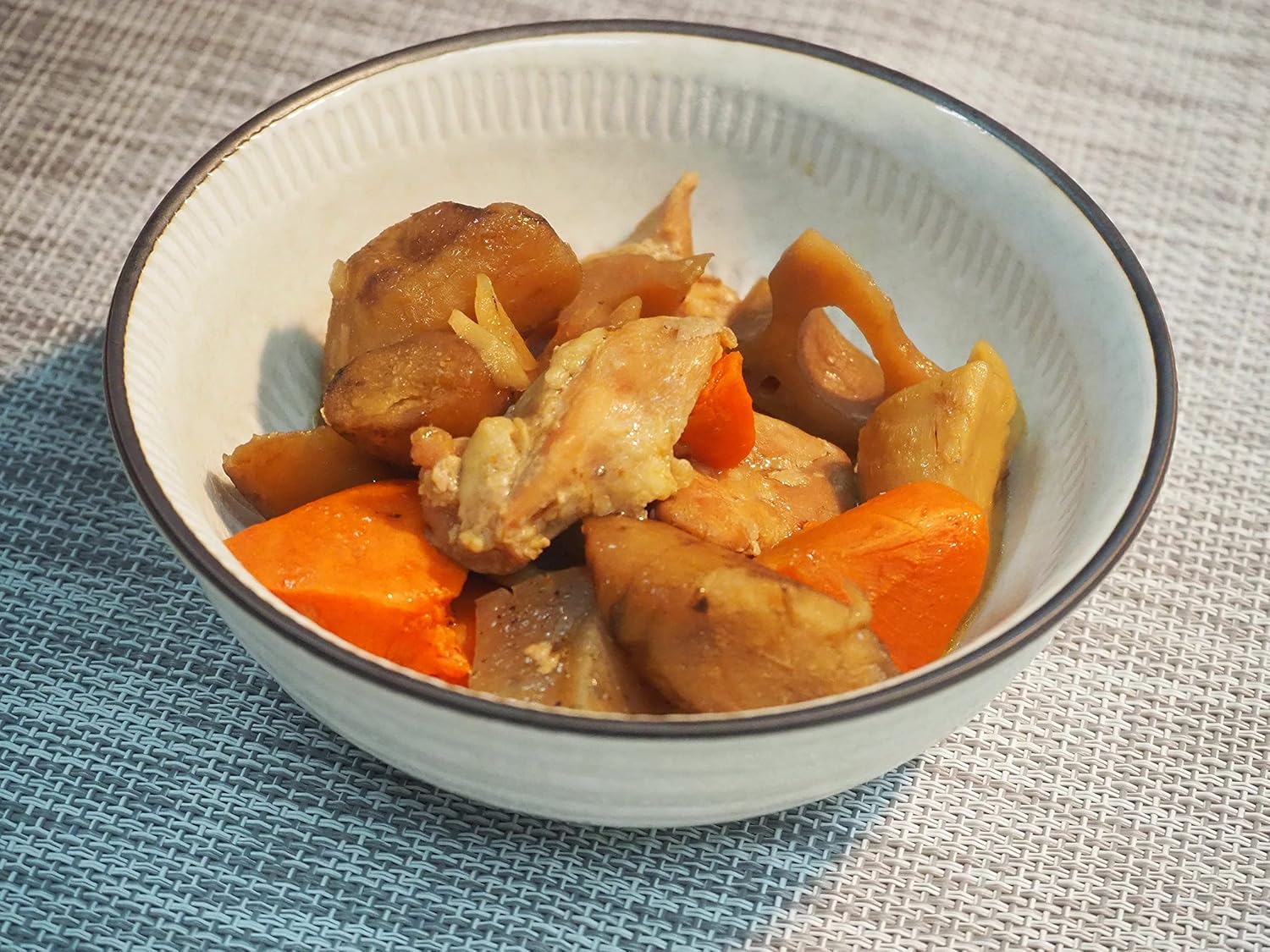 カネソ 大田記念病院が考えただしパック 10袋 (10gx10p)×5袋