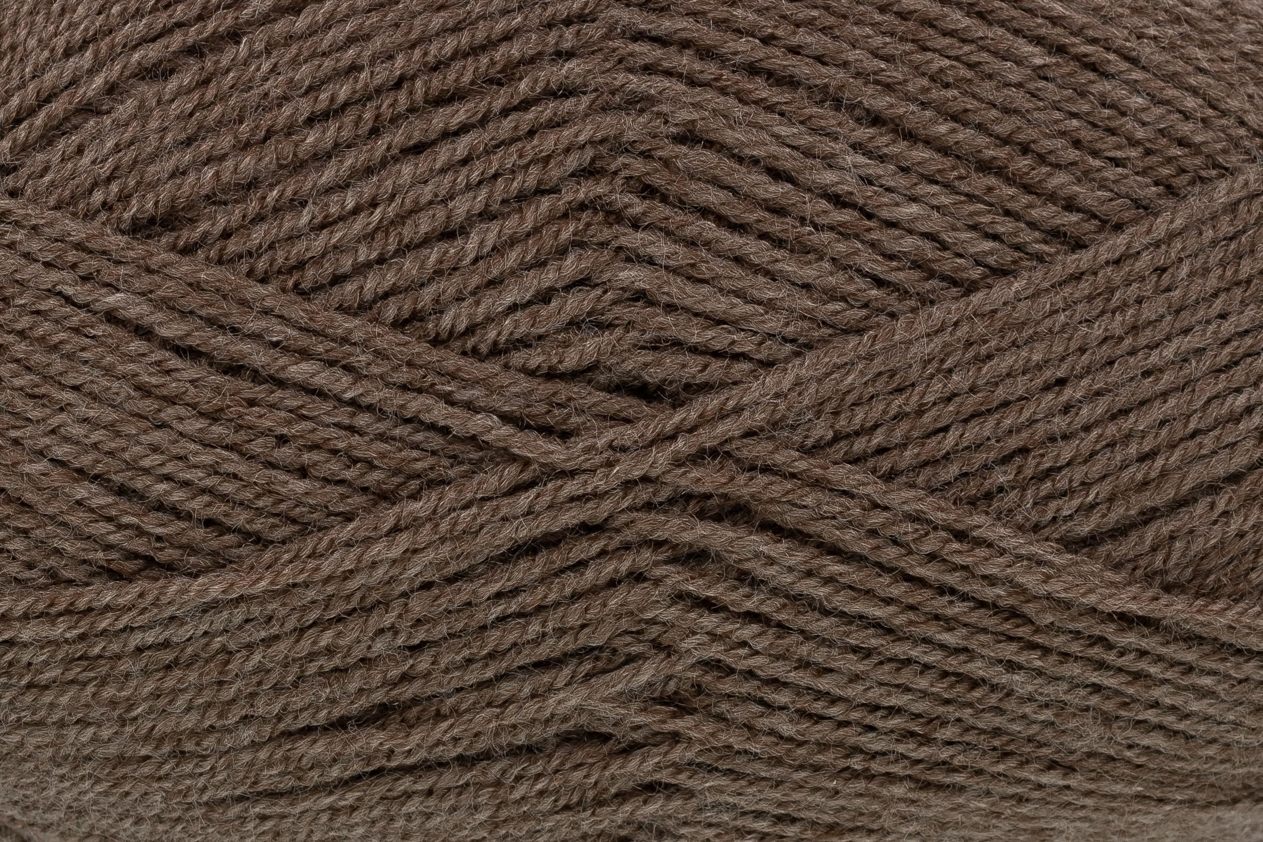 King Cole Pricewise DK Ferret Yarn - 282M, 100g