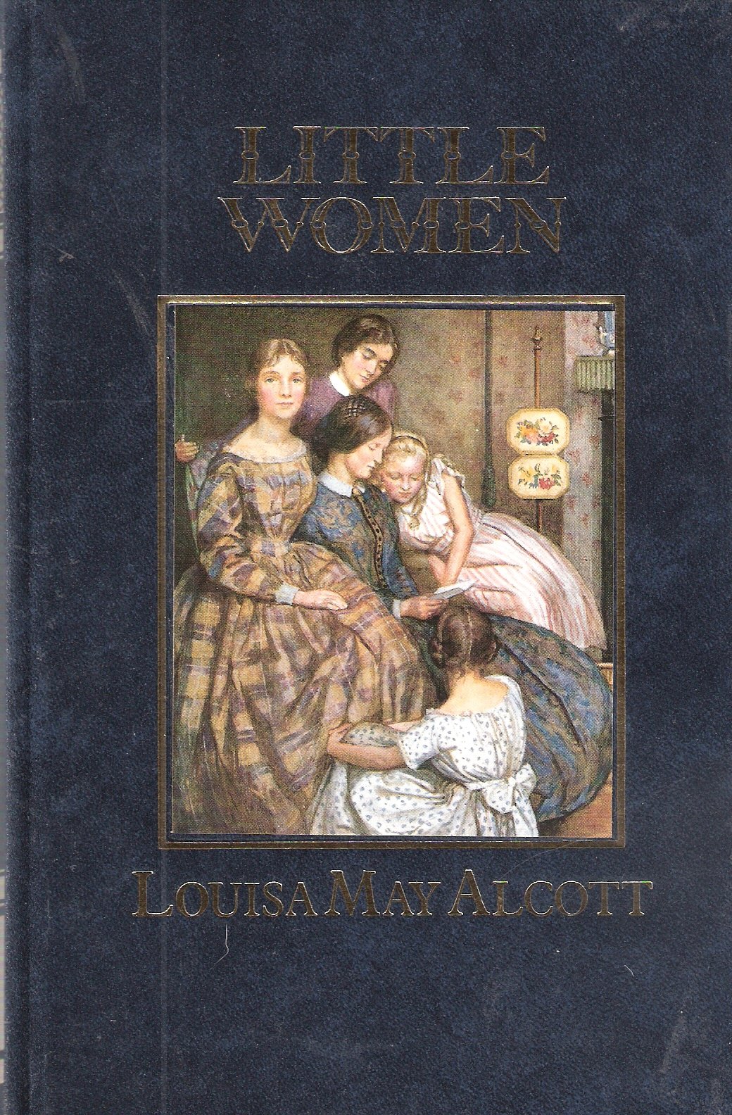 little women