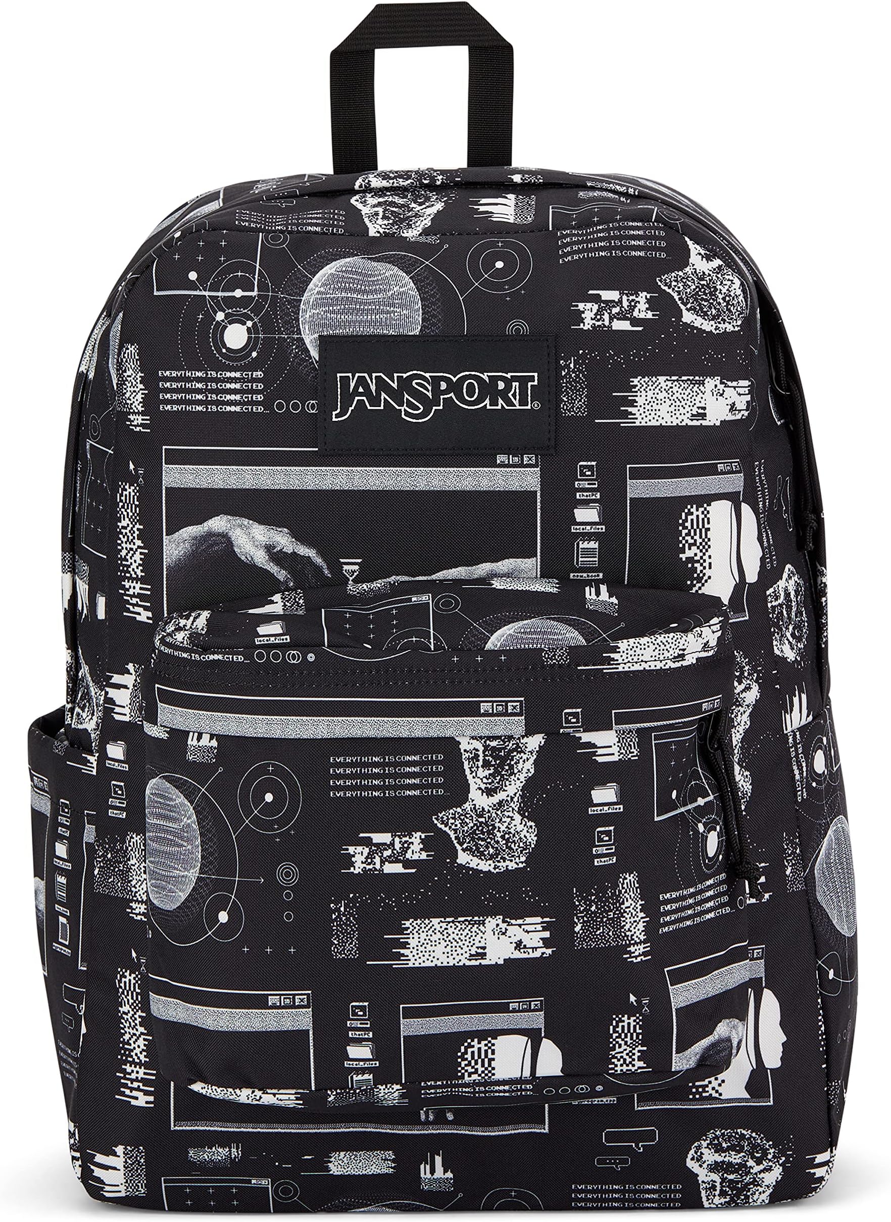 JANSPORTSuperbreak Plus Backpack