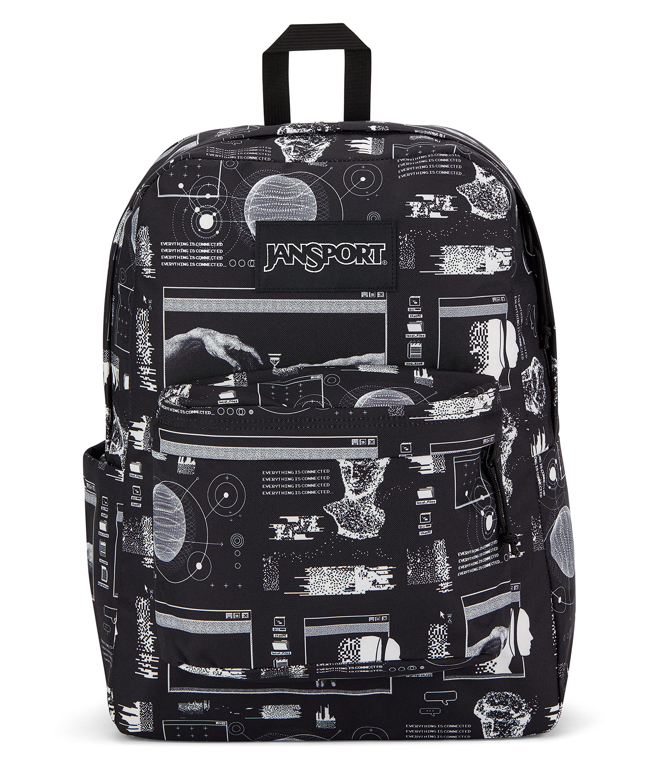 JANSPORTSuperbreak Plus Backpack