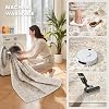 Product Photo 4