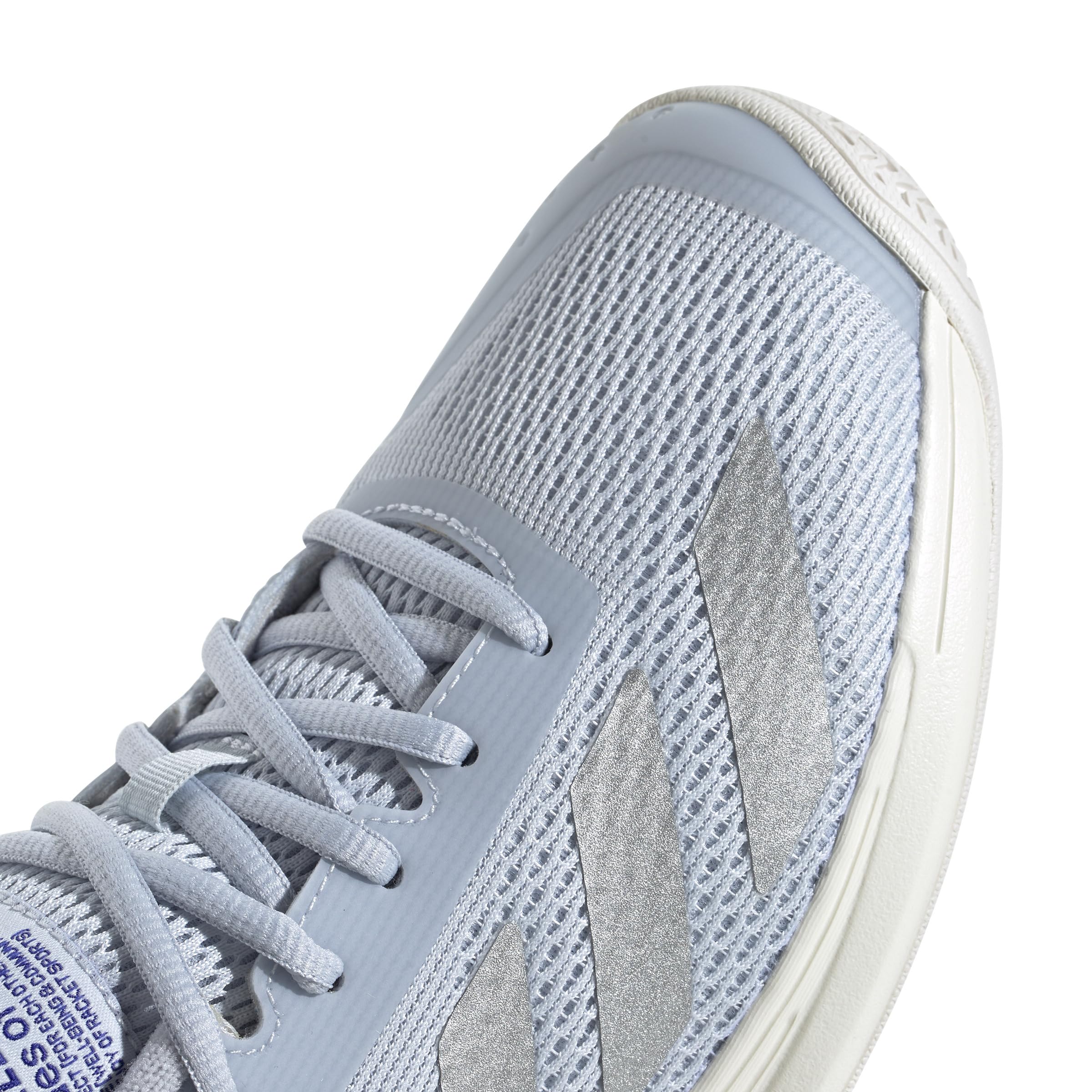 adidas Women Scarpe da Pickleball COURTFLASH