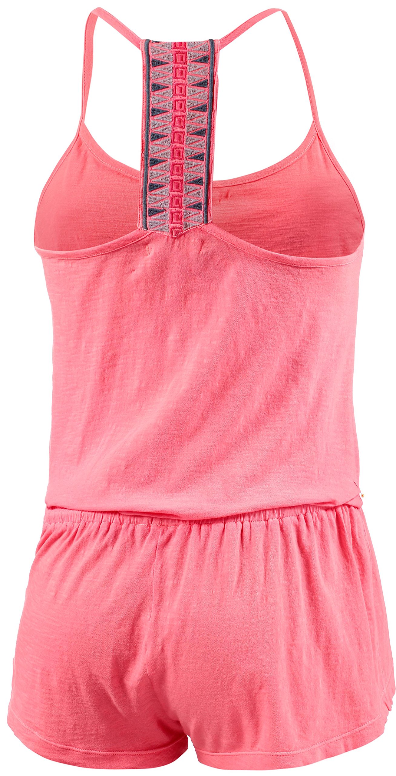 Brunotti Damen Solarelle Jumpsuit