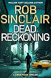 Dead Reckoning