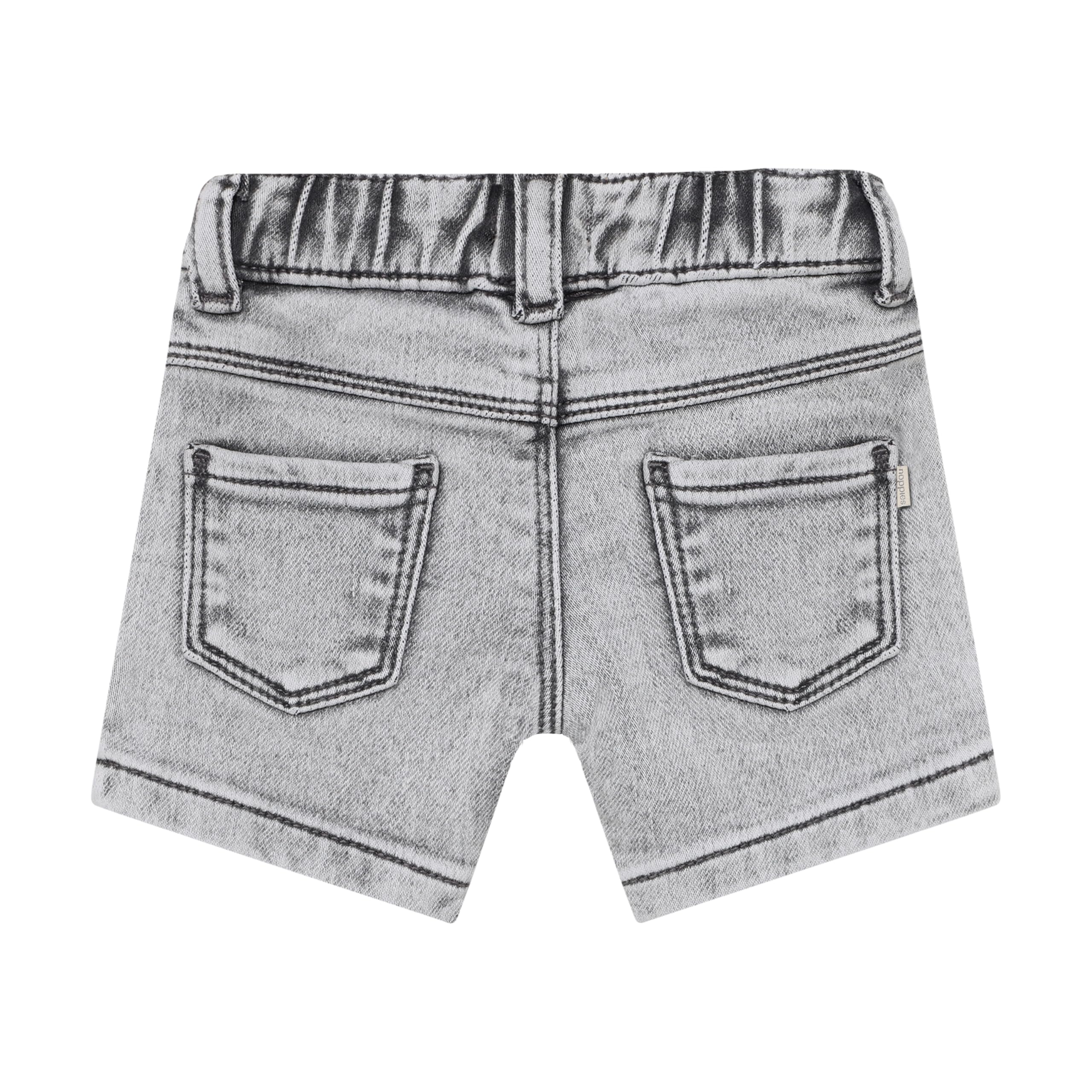 Noppies Baby - Jungen Shorts Shorts Regular Fit Boy