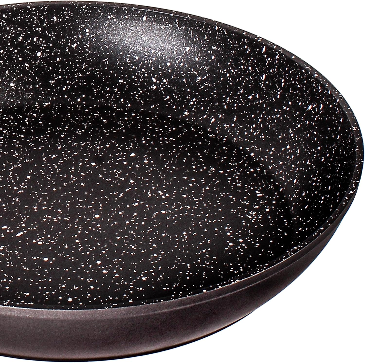 Berghoff Essentials Nonstick 8" Fry Pan, Ferno-Green, Non-Toxic Coating, Induction Cooktop Ready, Stay-cool Handle - Image 5