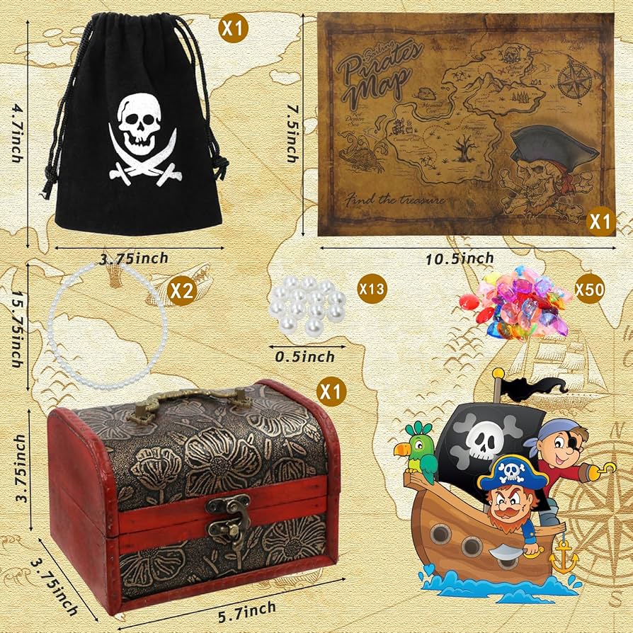 TREASUREMAP 1～15セット TREASURE Treasure - Red Dead