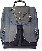 Vista 27 de Athalon Everything Bolso para Botas/Mochila