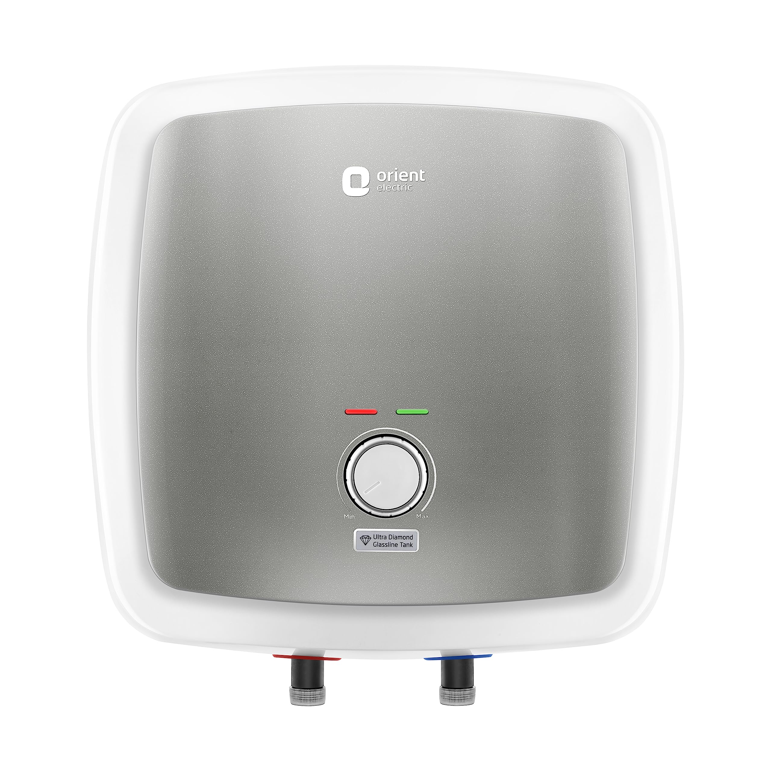 Orient Electric Enamour Prime| 15L Glassline Storage water heater| 5-Layer Safety Shield| Shockproof| 8 bar pressure compatibility| High-rise suitable|7-year tank warranty | Free Installation (B0B45M3DHV) Amazon Price History, Amazon Price Tracker