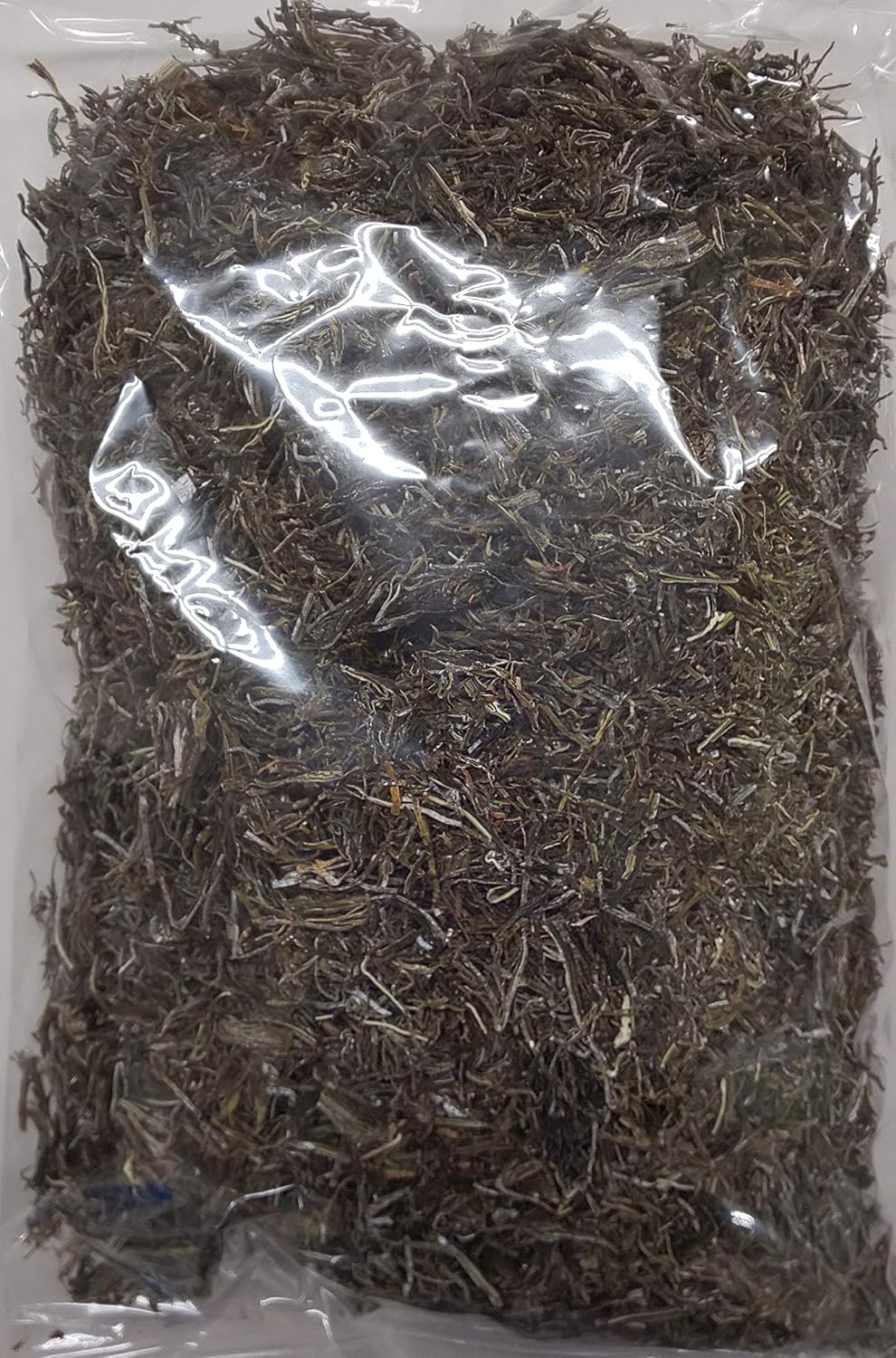 松前漬け用　細切り　昆布　500ｇ　業務用　乾燥
