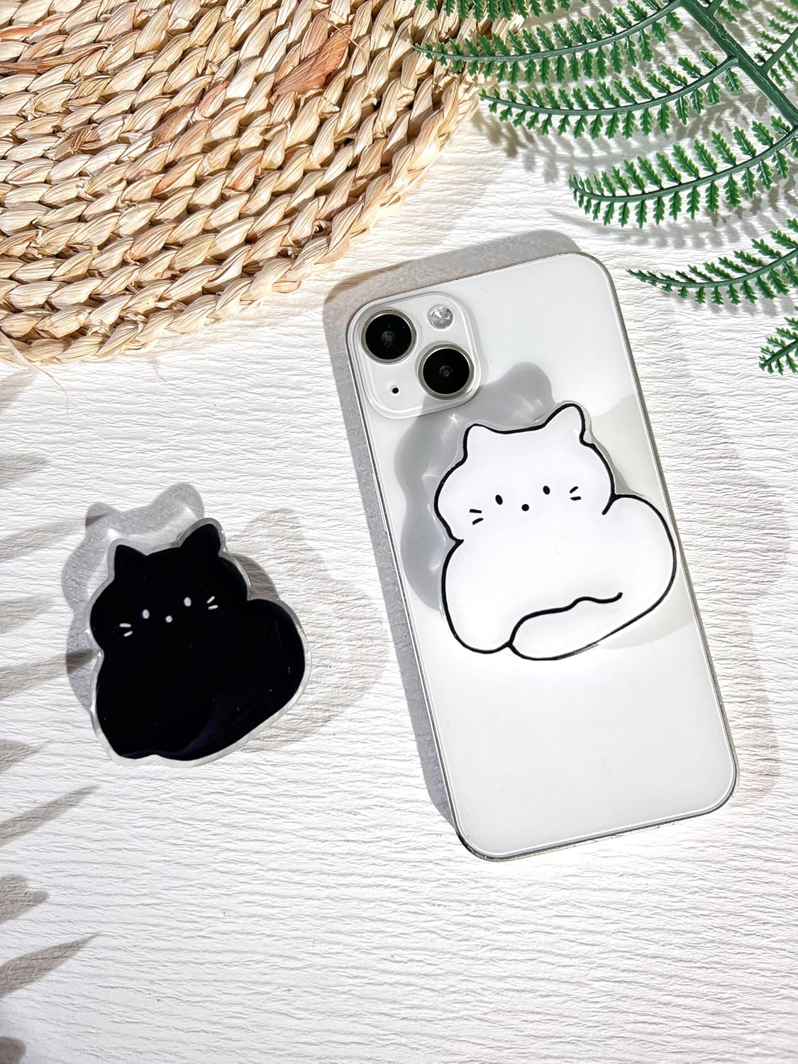 かぐれ ワイドニットベスト evam eva えみおわす ヨーガンレール