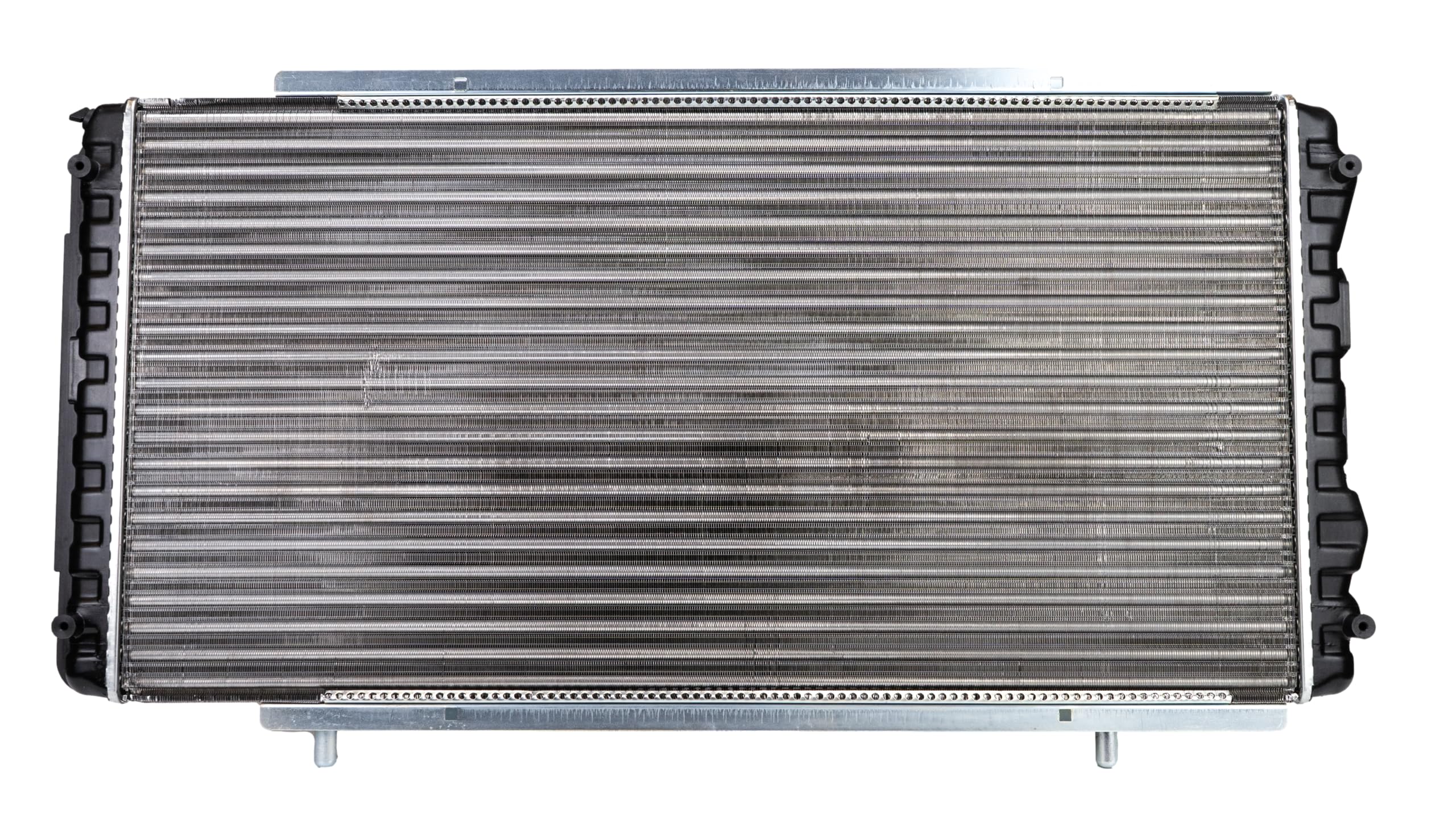 VALEO Radiatore, Raffreddamento motore 731611 Compatibile con: CITROËN JUMPER I Bus, JUMPER I Bus, JUMPER I Kasten, JUMPER I Kasten, JUMPER I Pritsche/Fahrgestell, JUMPER I Pritsche/Fahrgestell, XM