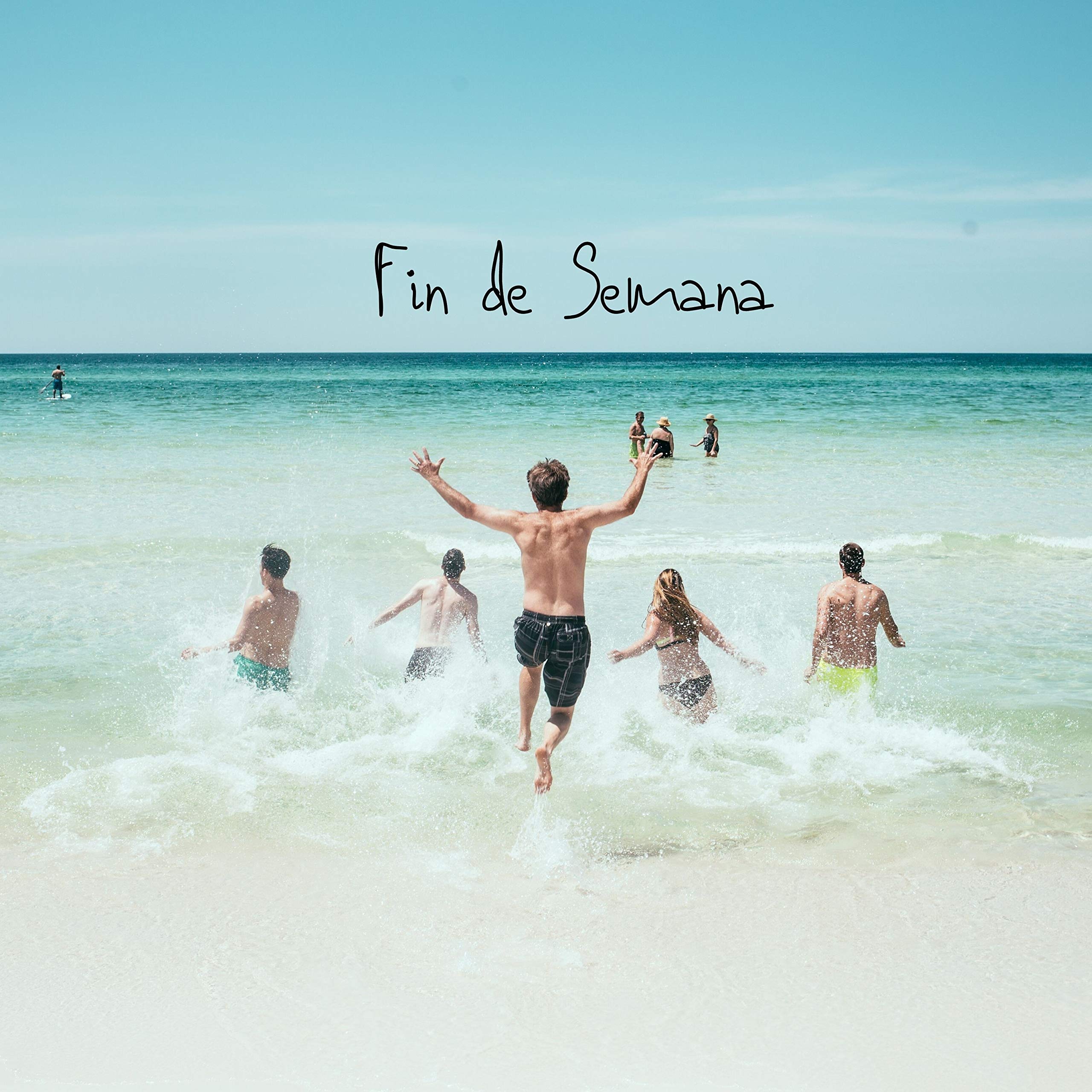 Fin De Semana