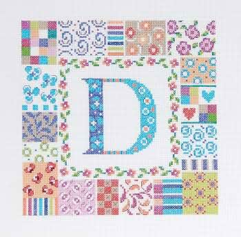 ちーさま注文ページ 楽天市場】ハーフ犬 チワックス 犬 車 ステッカー チワワ