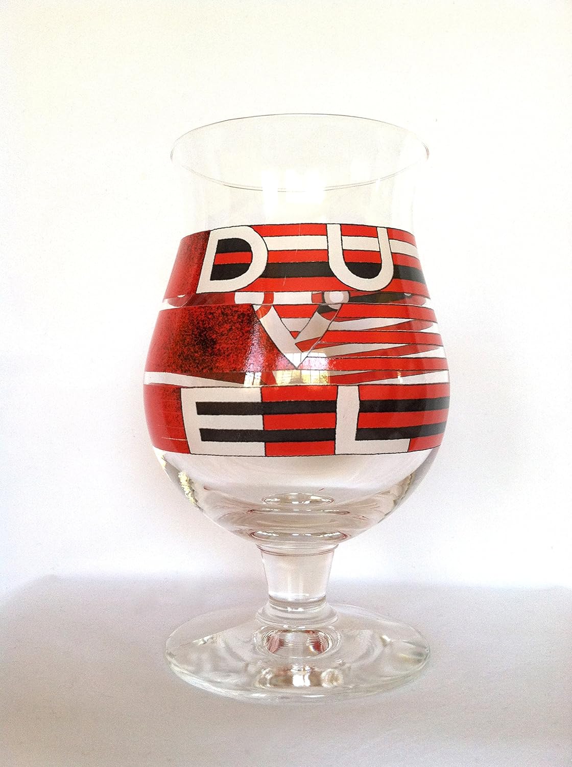 Sghr ダービーオーナメント グラス2個セット/馬頭 専用出品となります