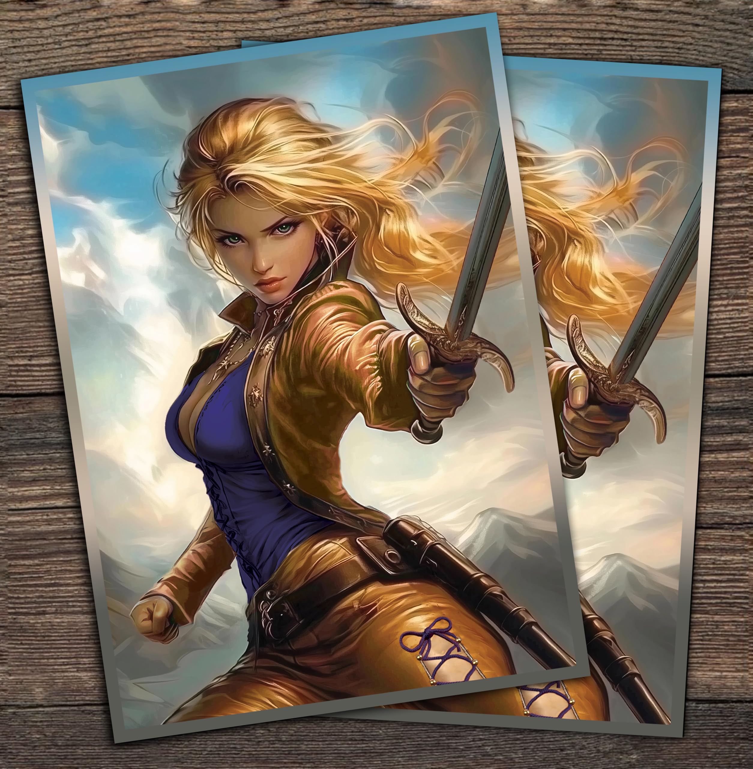 final fantasy mtg visual spoiler Magic: The Gathering Final Fantasy Leaks - Starter Kit Cards & Translations