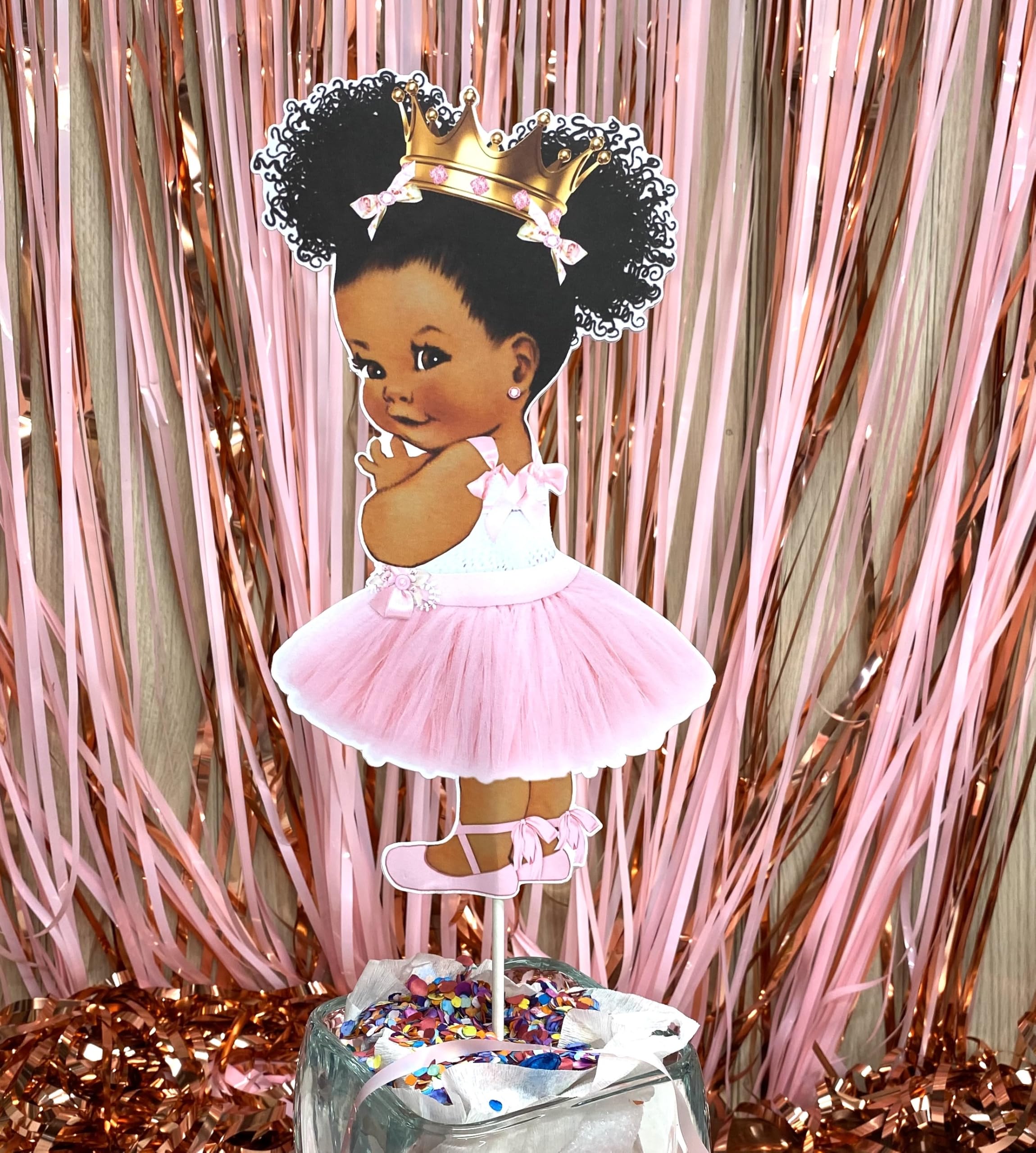 Cake Royal Theme Baby Shower Girl Clearance Royal Princess Baby
