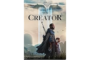 CREATOR US/SD: Unleash the Power of Creativity