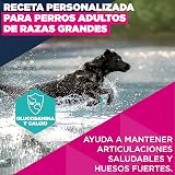 Ver la foto 3
