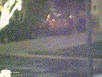 Review Image by Bobbie Crochet Bobbie Crochet