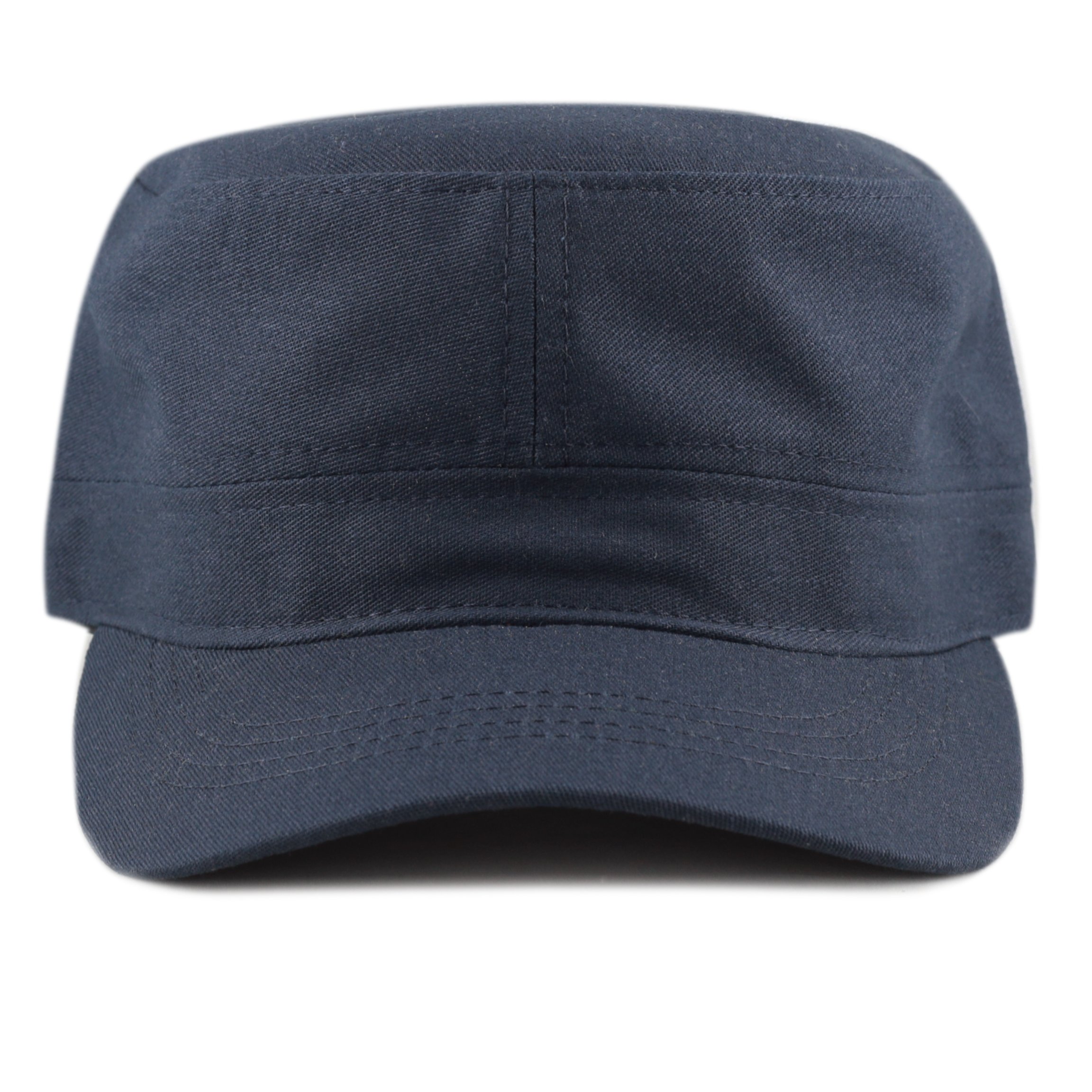 product_img5
