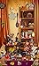 Hidden Objects Toy Kingdom & 3 puzzle games