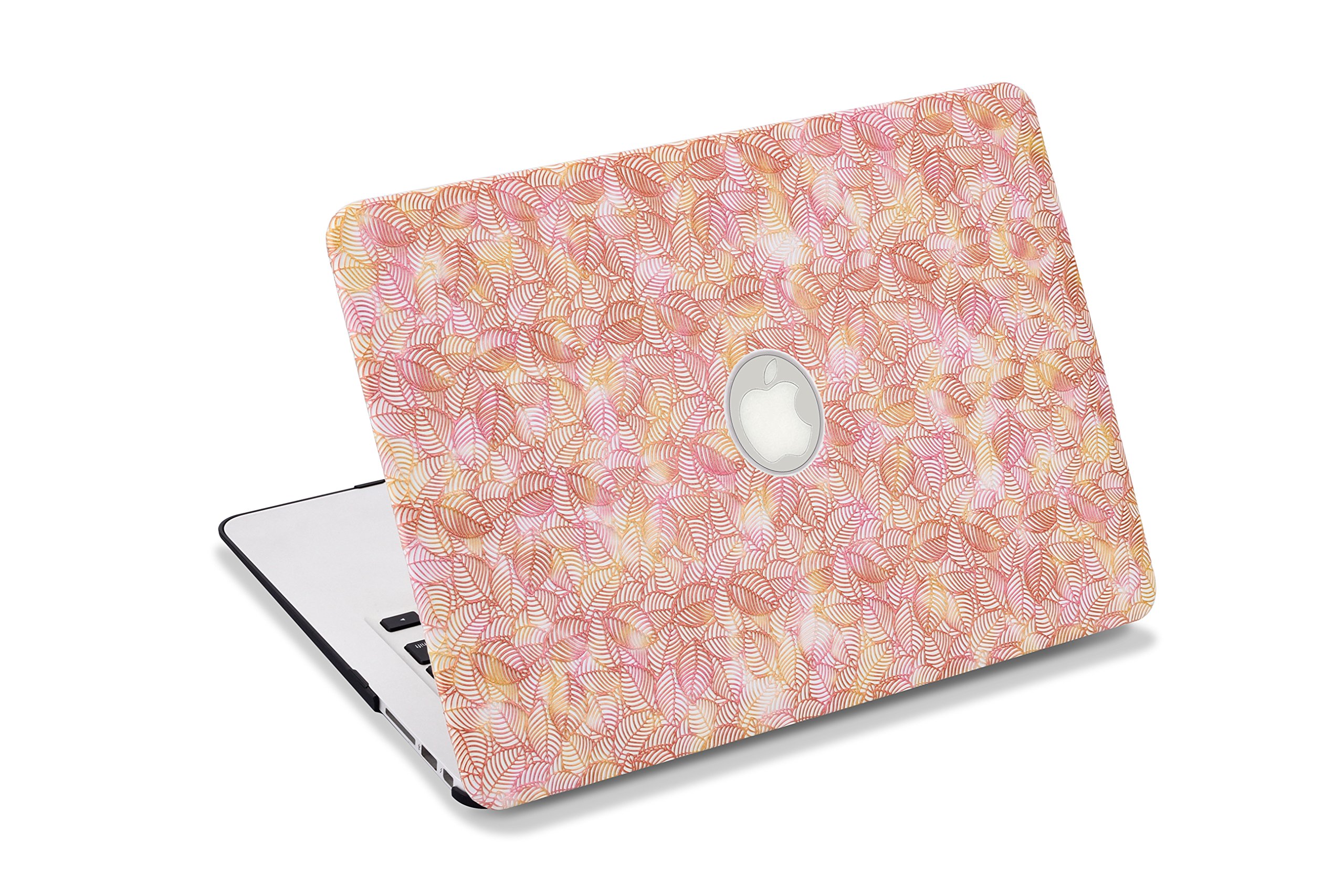 Amazon.co.jp: Se7enline 互換品 New MacBook Pro 15 インチ 最新 2018