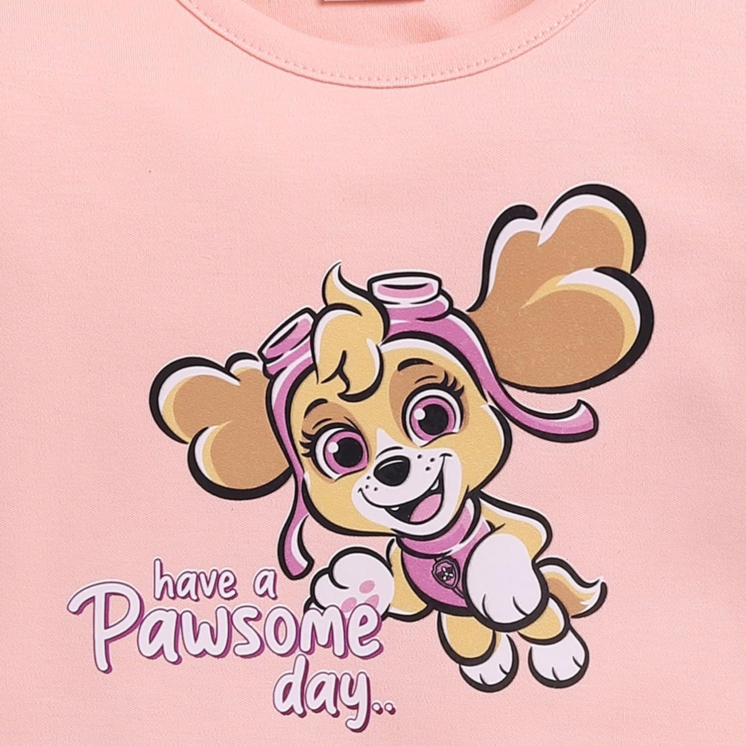 TINYO Boy's Cartoon Regular Fit T-Shirt for Baby Kids 4 91PR2VbcadL. SL1500