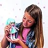 Product Photo 6