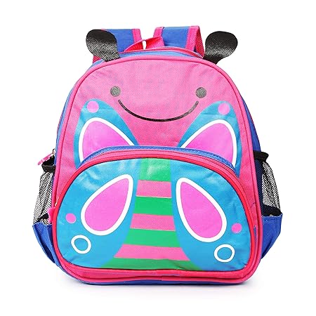 small childs backpack