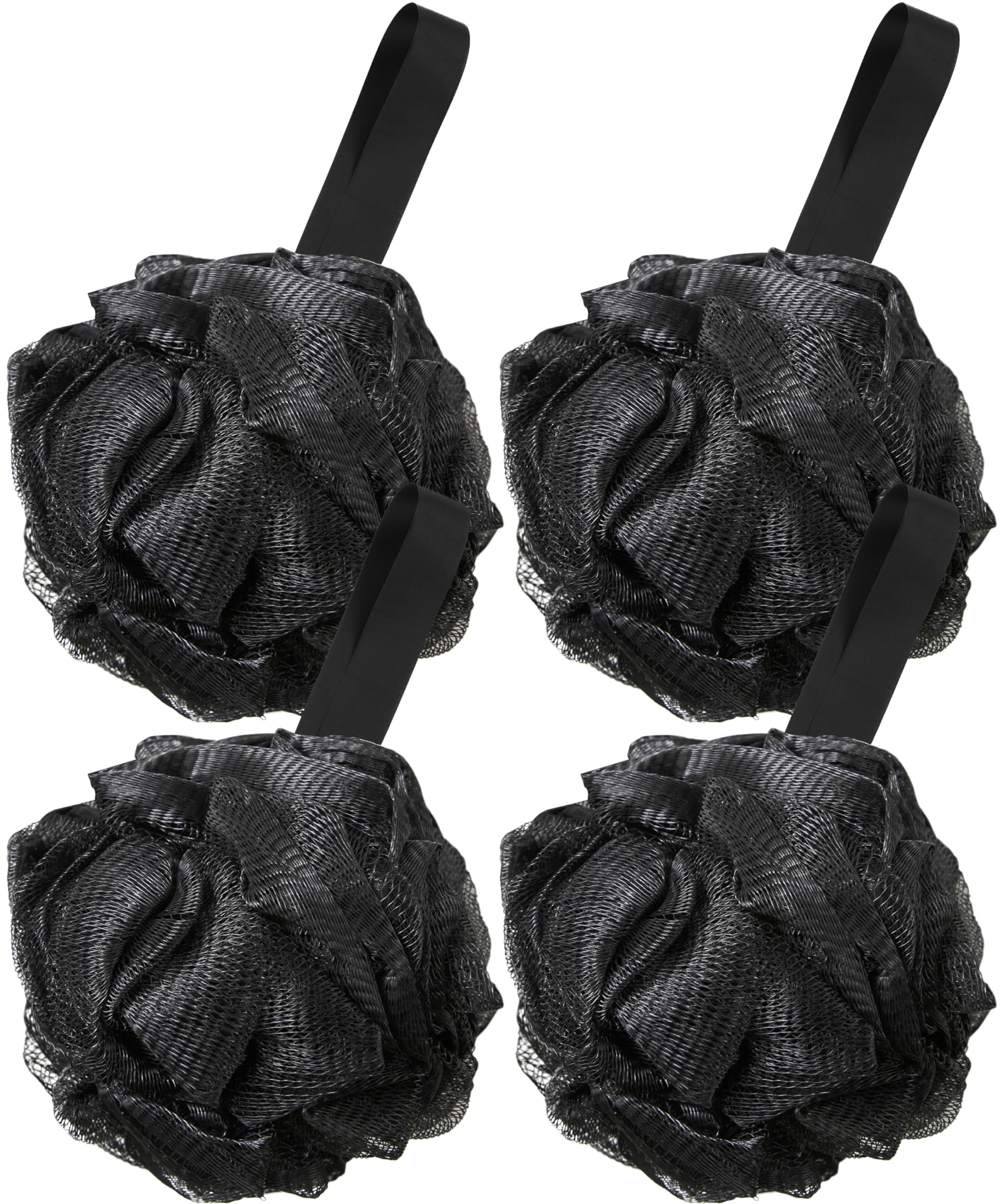Counterfeit Blonde 4-Pack