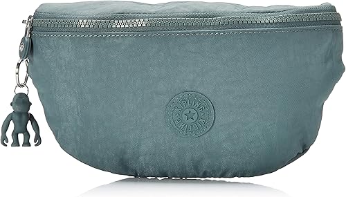 kipling fanny pack amazon