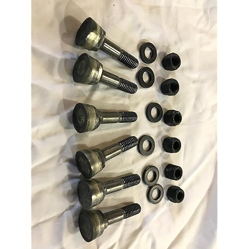 Stump grinder teeth for Toro SGR 13 and 6 stumpgrinder green teeth