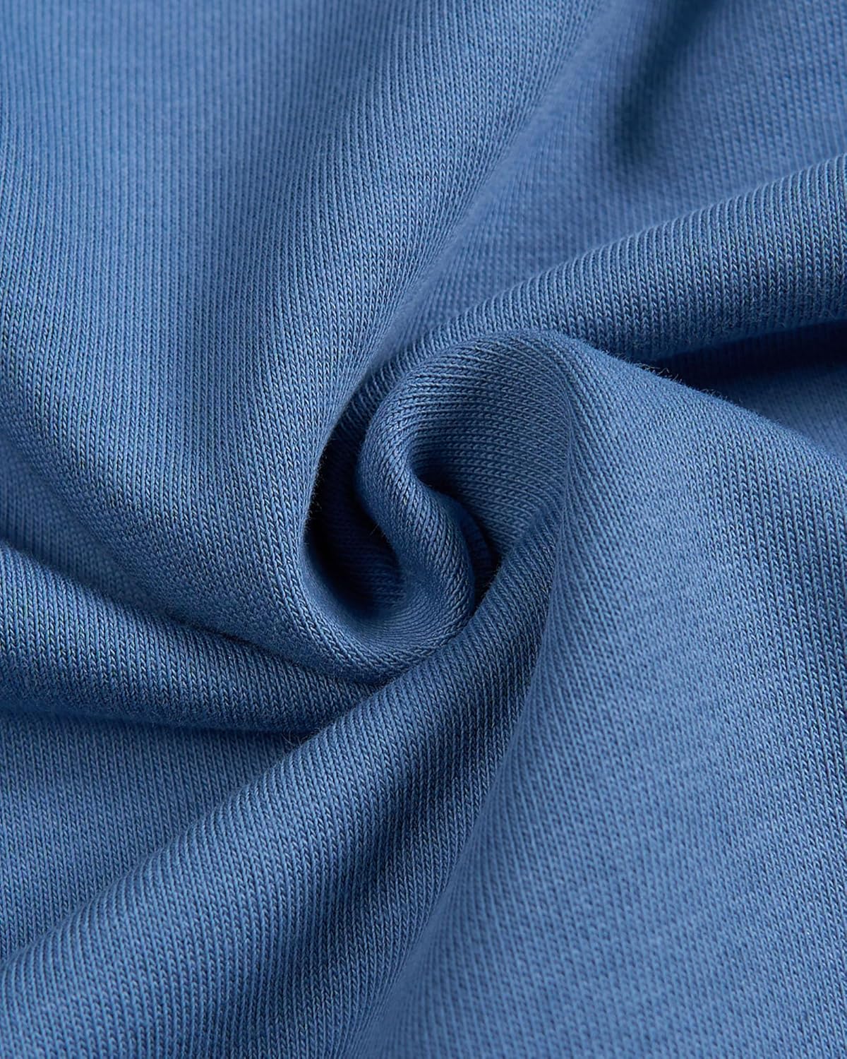 Toddler Baby Basketball Long Sleeve Sweatshirt Top Jogger Pants Set Cute Fall Winter Clothes Set - Image 3