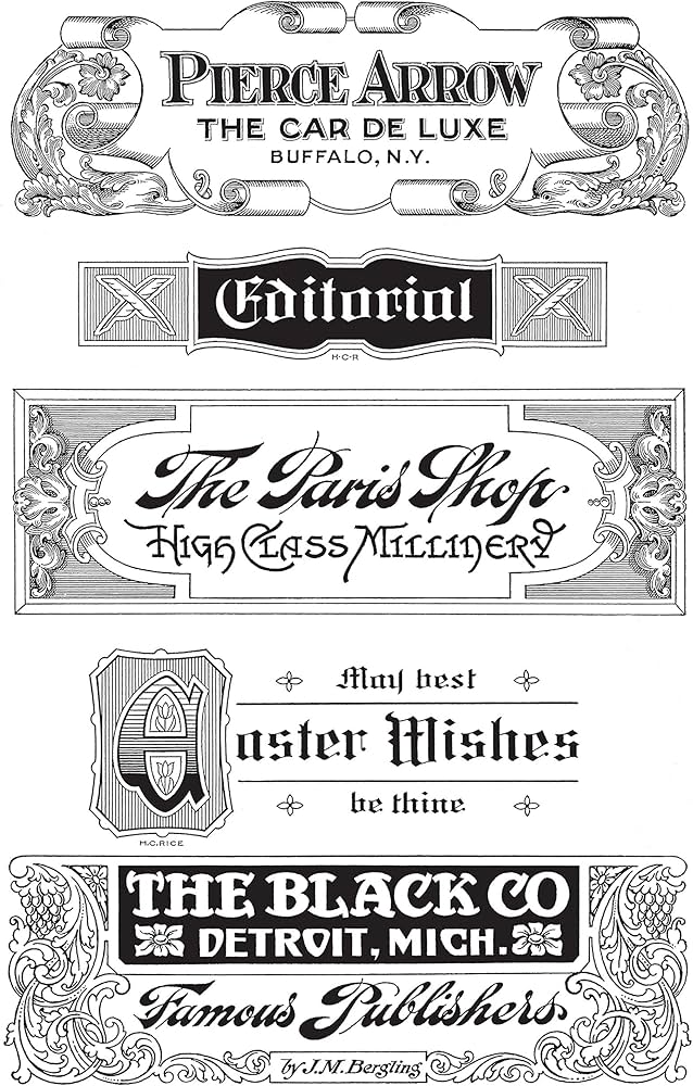 91PRFTZ8ePL._AC_UF1000,