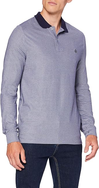 Springfield Camiseta para Hombre: Amazon.es: Ropa