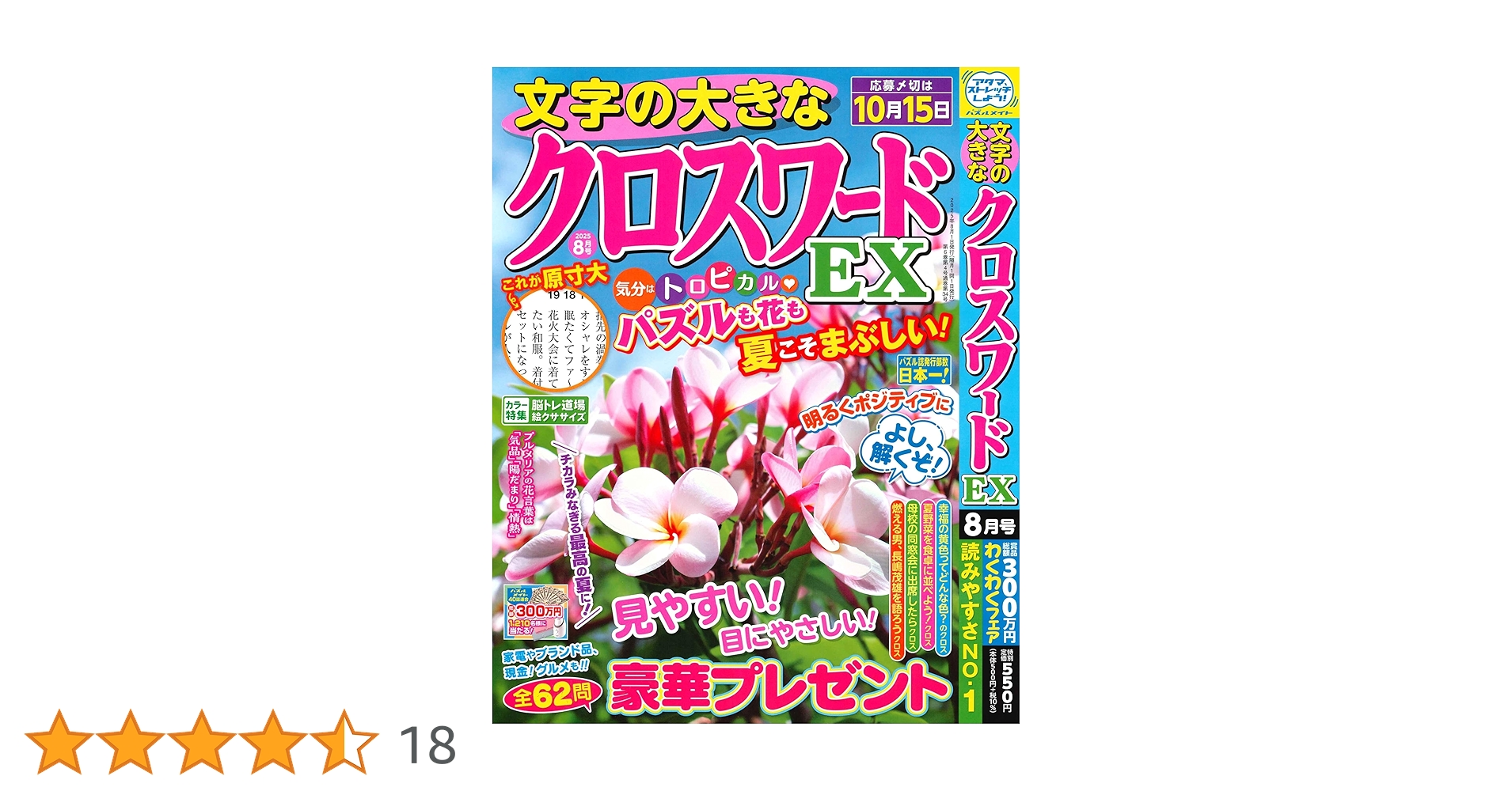 早い者勝ち!!!!バラ売り雑誌 ALL444円 MONGOL800 ga FESTIVAL What a Wonderful World !! 25 出演の