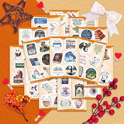 Vista 118 de BulbaCraft 100 calcomanías de baile para botella de agua, calcomanías de baile para álbumes de recortes, regalos para bailarines, regalos