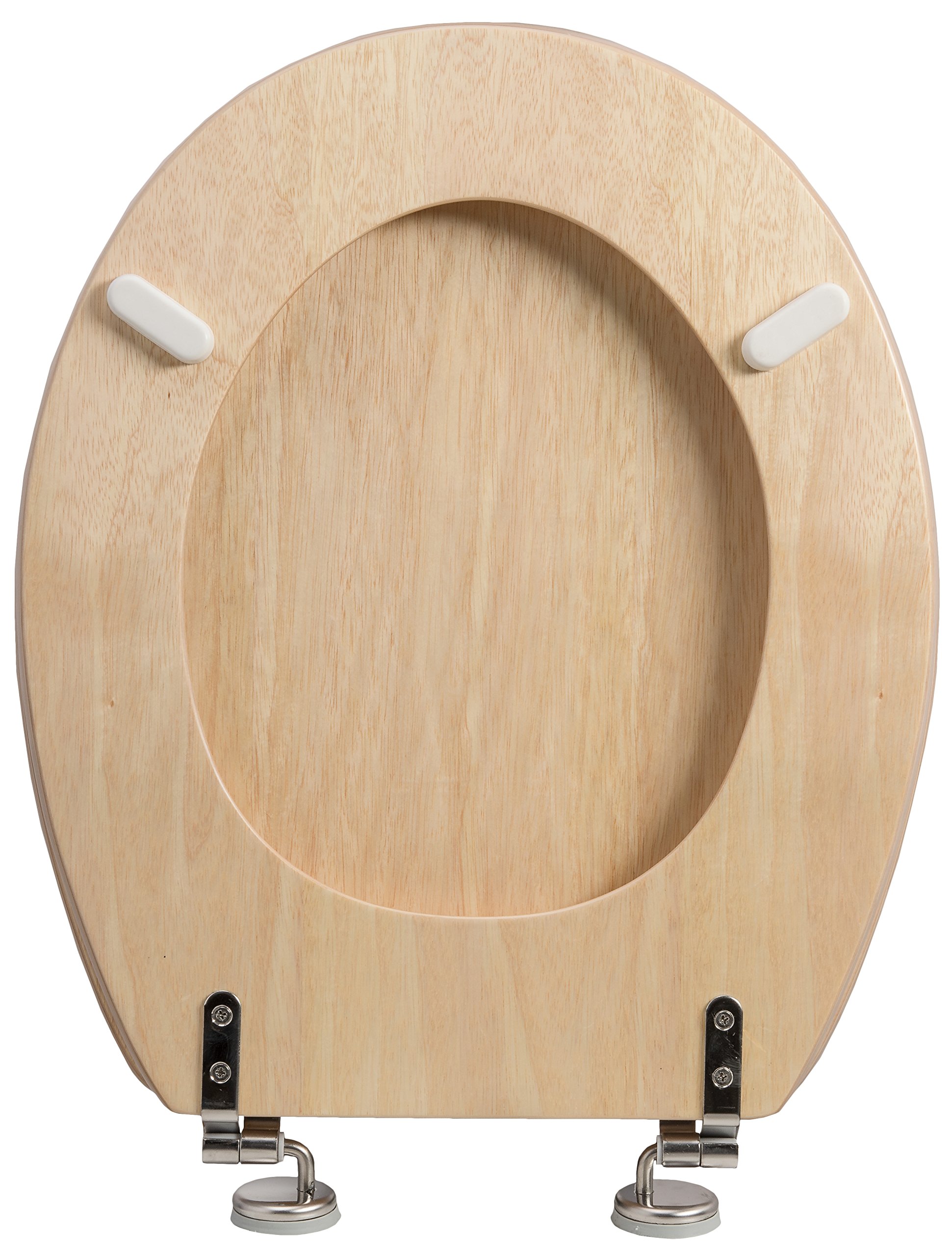 Cornat KSLIGK Lunette WC Ligna Pin