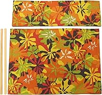 Vista 9 de Lona de repuesto para silla de director (palo plano)