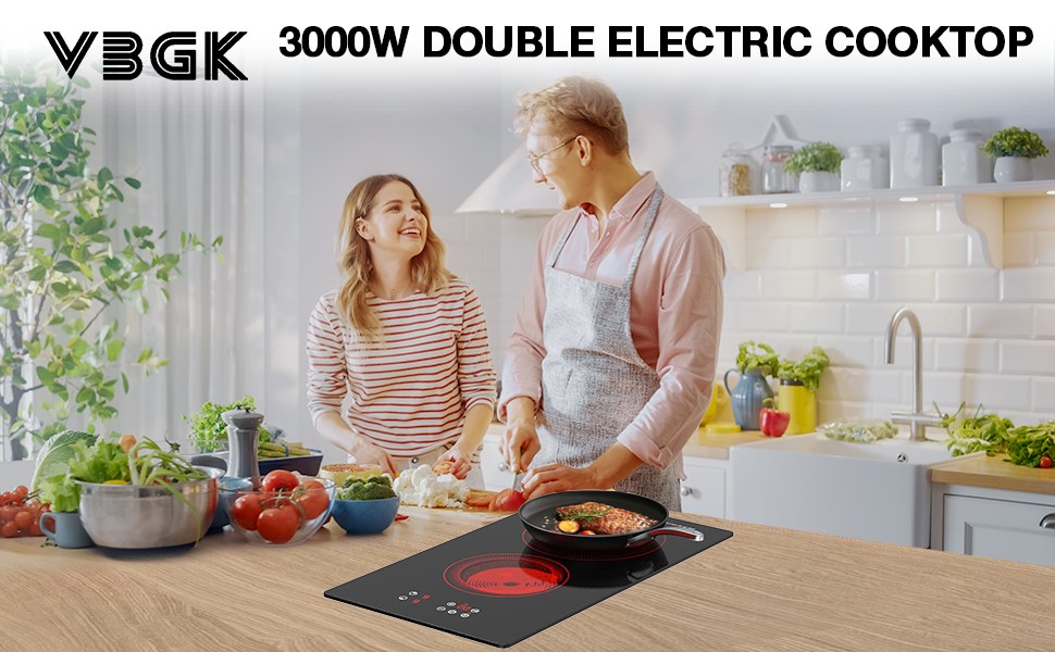 帯500枚限定　Superior , Stove God Cooks 7インチ 帯500枚限定 Superior , Stove God Cooks 7インチ 帯500枚限定