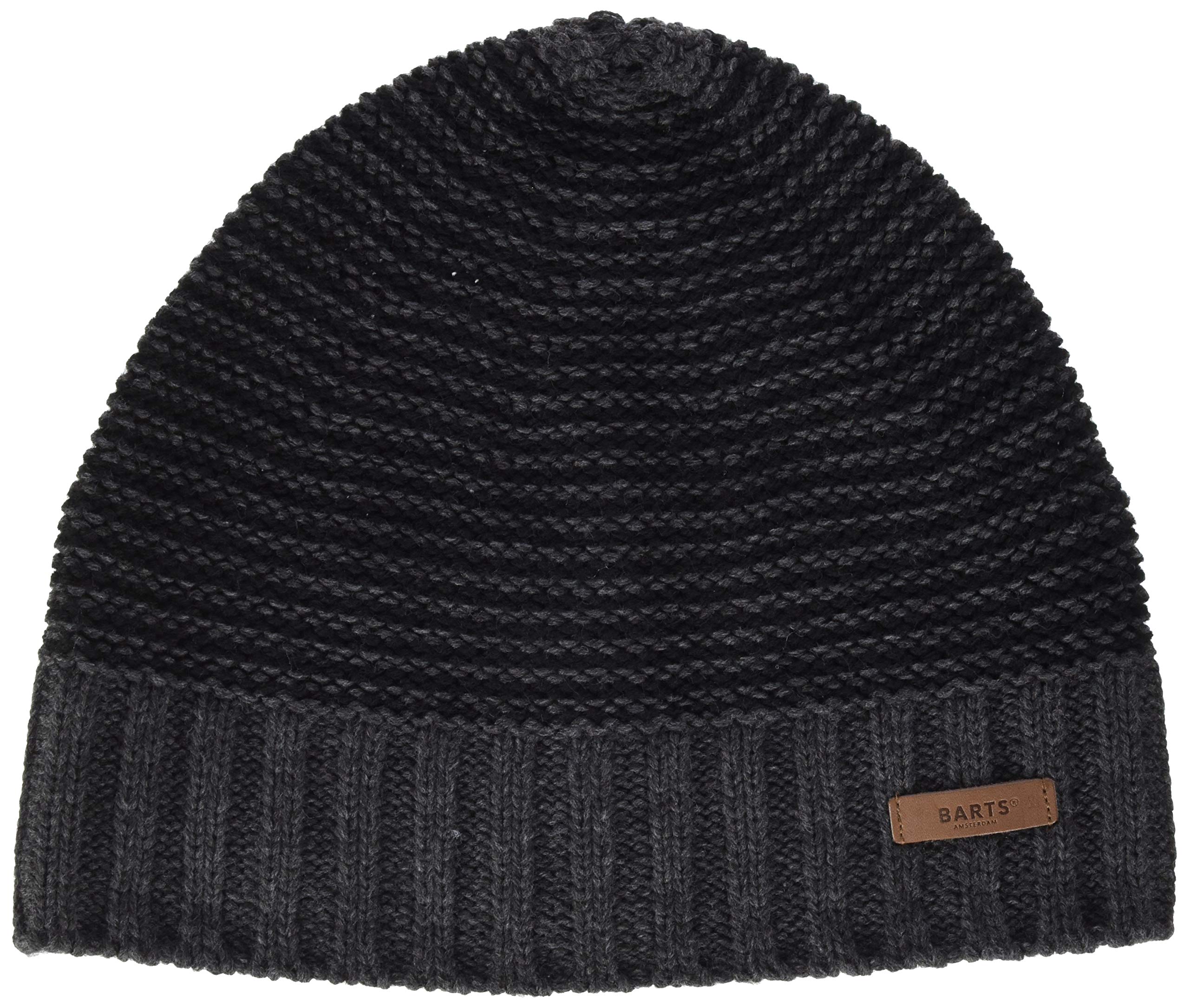 BartsMen's David Beanie Beret