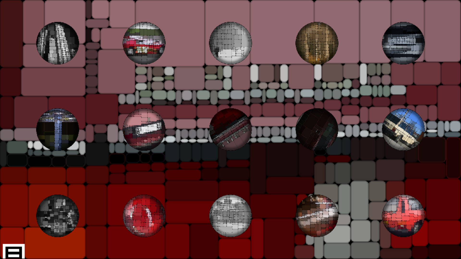 Handbrake Sounds and for Android