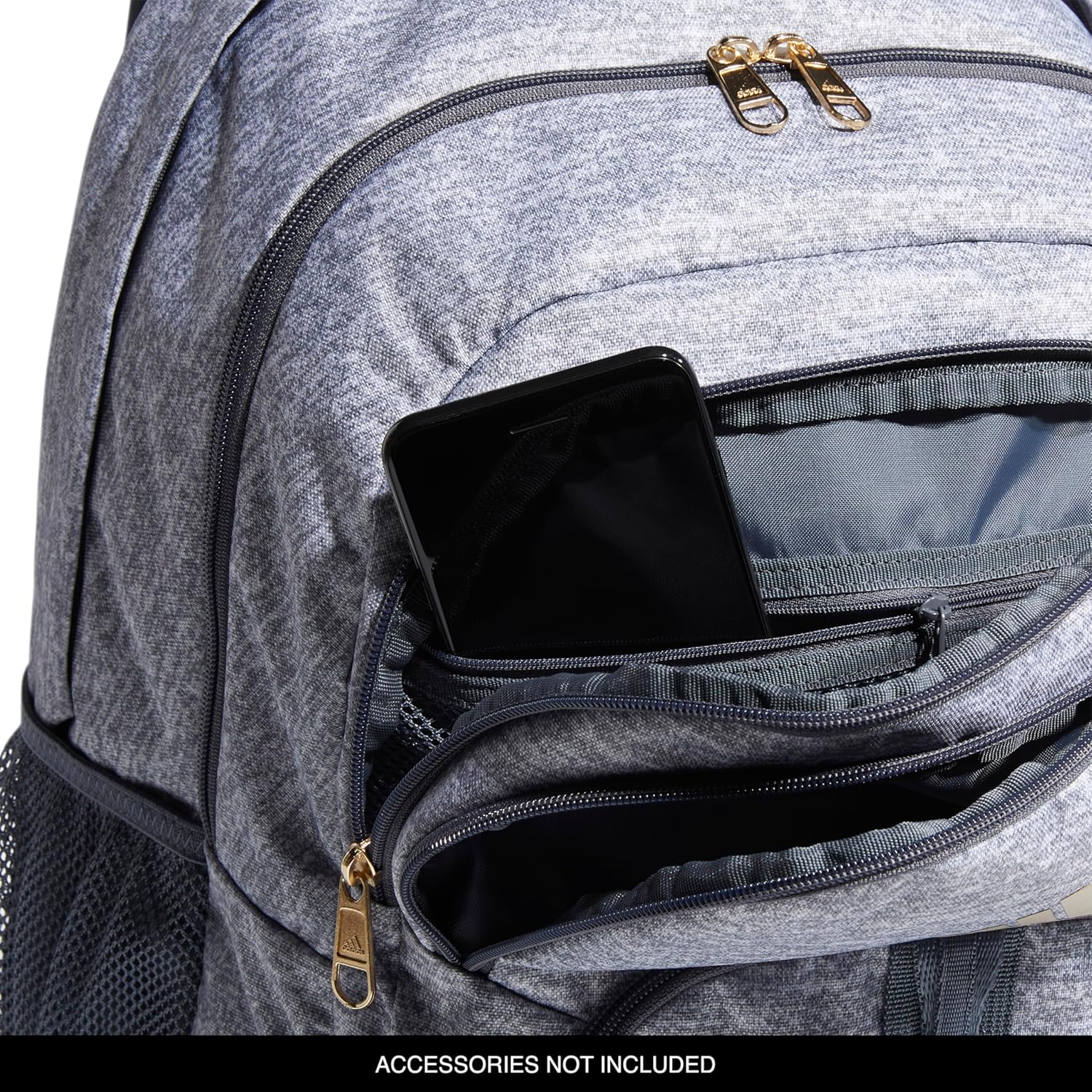 Prime 6 Backpack - Image 5