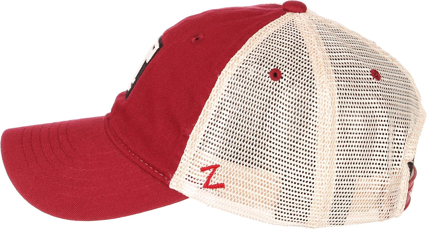 Zephyr Men's - Image 6