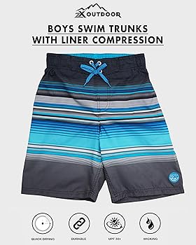サーフィン・ボディボード SALE!! Bo Sport Board Shorts   30inch Billabong Board Shorts Mens 30 Drawstring Tie Platinum Hydro